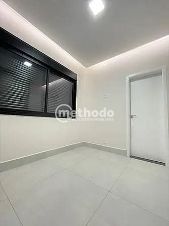Casa, 3 quartos, 192 m² - Foto 18