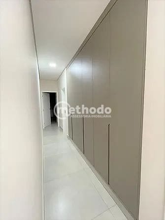 Casa, 3 quartos, 192 m² - Foto 17