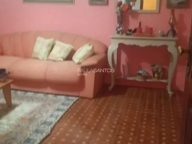 Casa com 300m² 3 quartos e 4 banheiros, à venda, no bairro Vila Progresso em Sorocaba