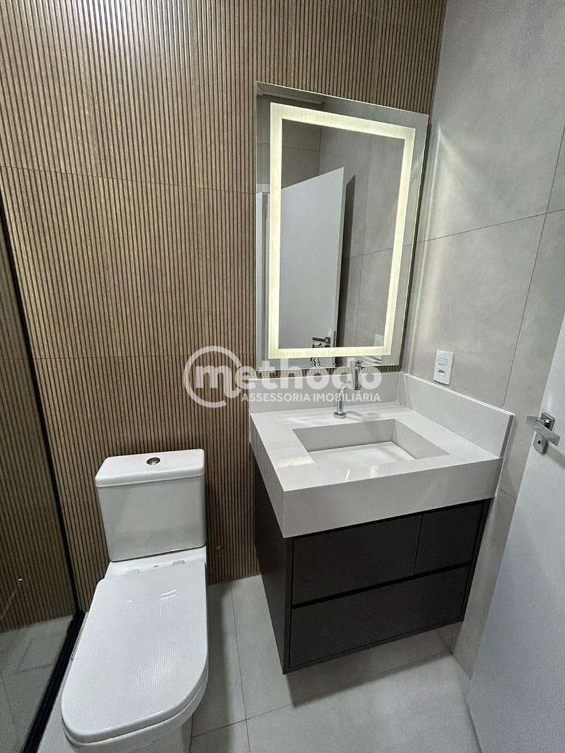 Casa, 3 quartos, 192 m² - Foto 14