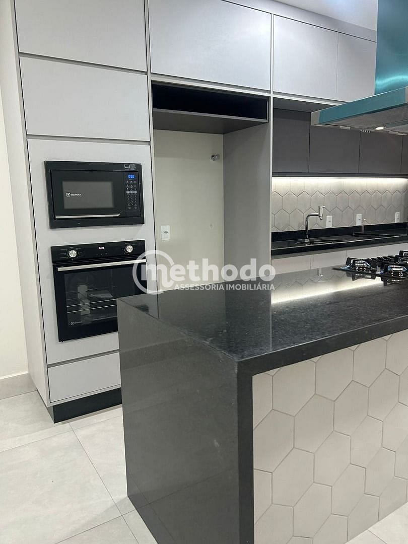 Casa, 3 quartos, 192 m² - Foto 6