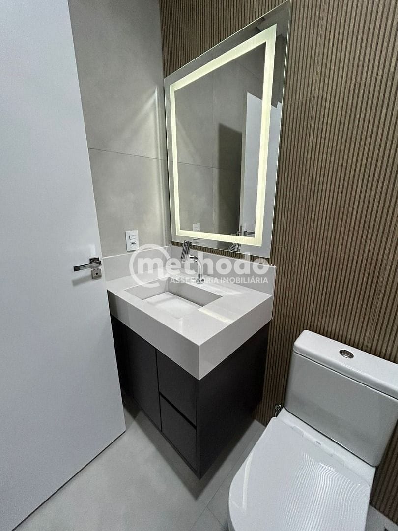 Casa, 3 quartos, 192 m² - Foto 20