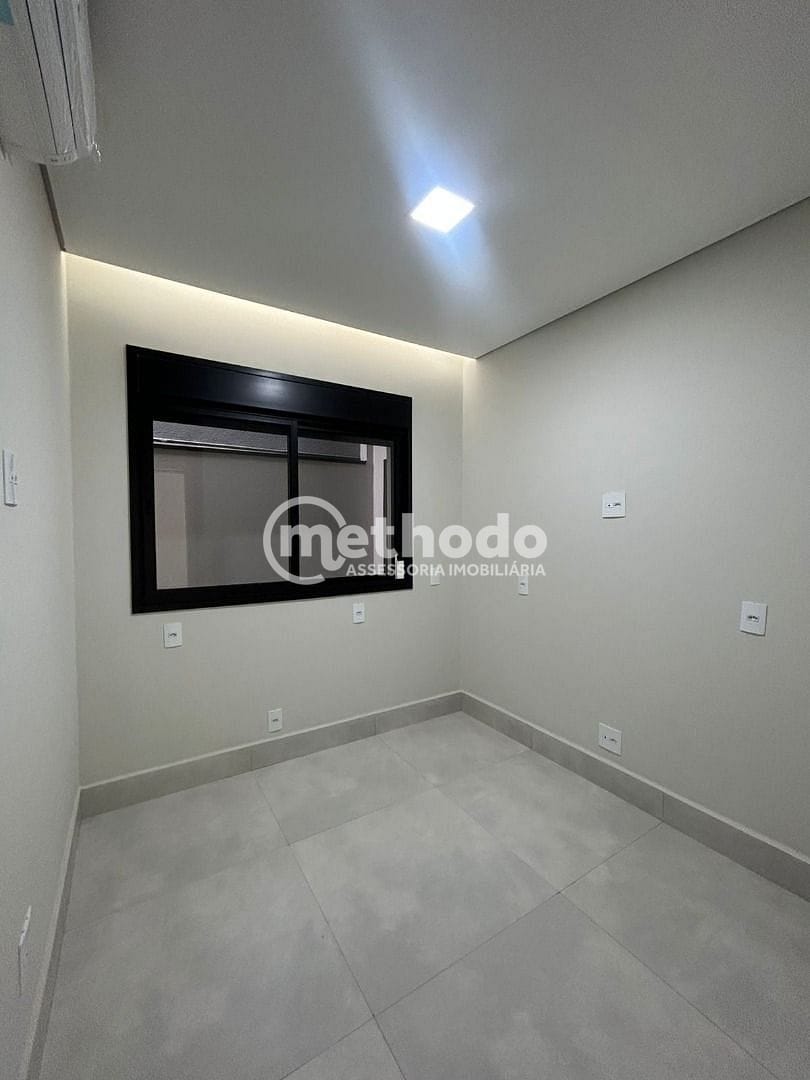 Casa, 3 quartos, 192 m² - Foto 8