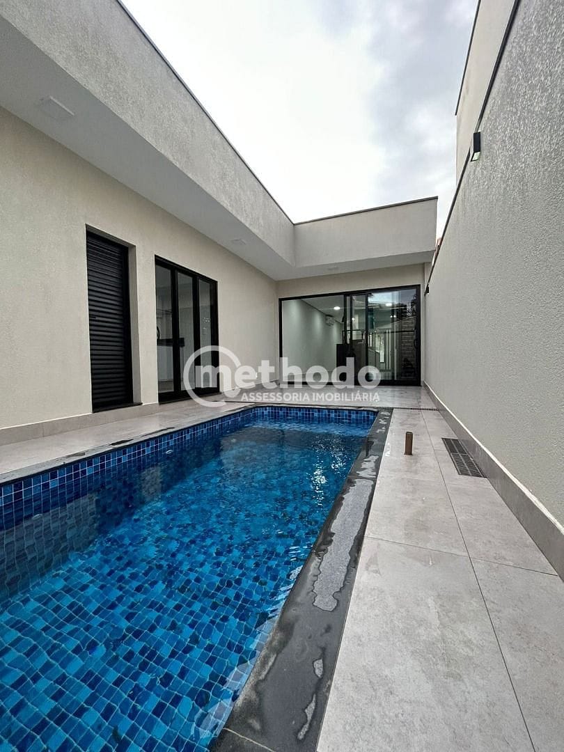 Casa, 3 quartos, 192 m² - Foto 21