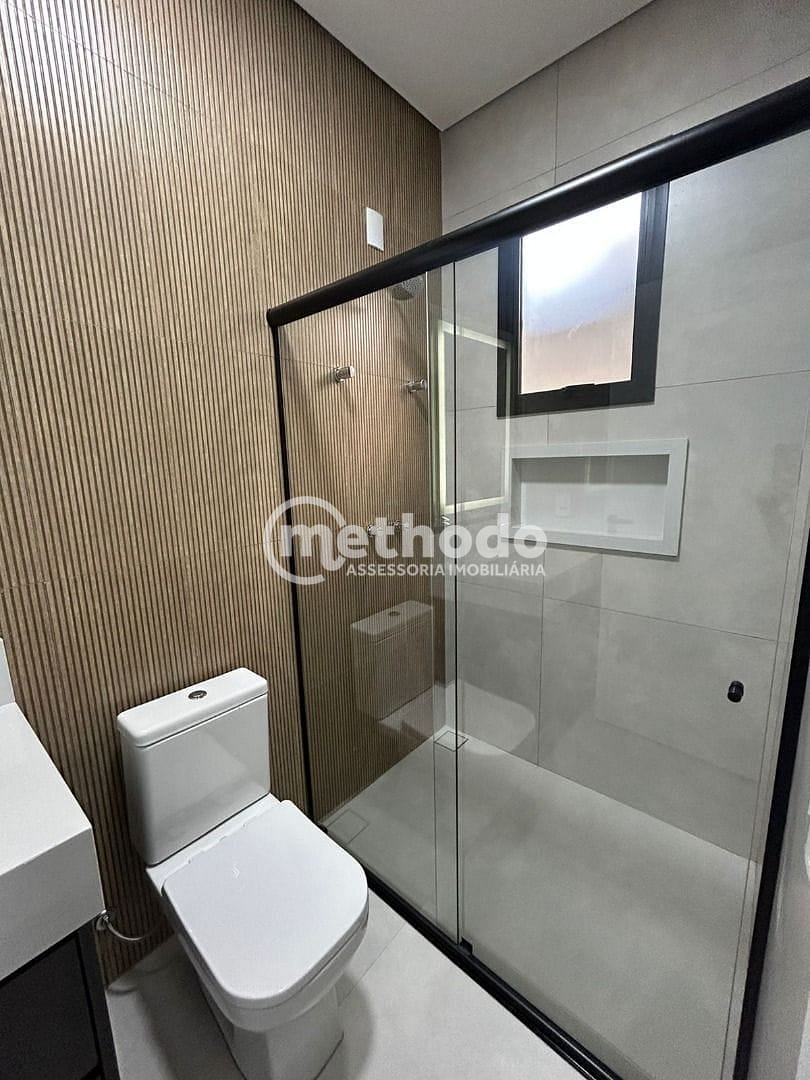 Casa, 3 quartos, 192 m² - Foto 18