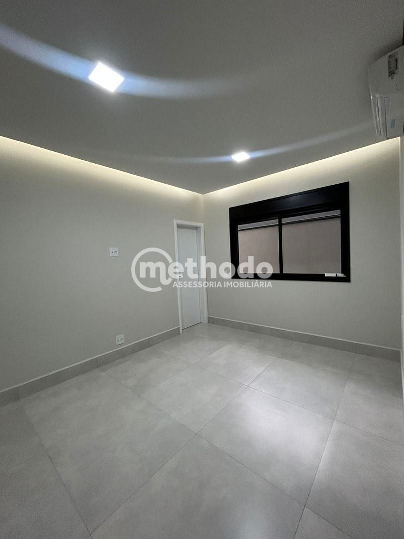 Casa, 3 quartos, 192 m² - Foto 16