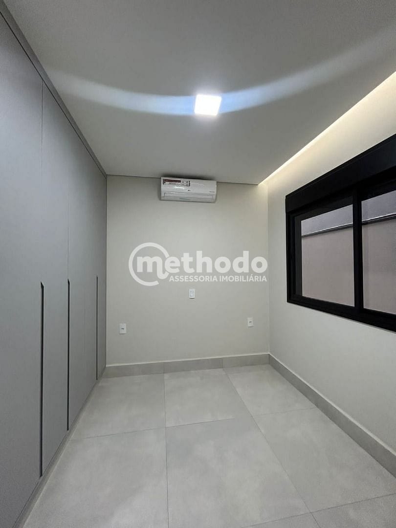 Casa, 3 quartos, 192 m² - Foto 17