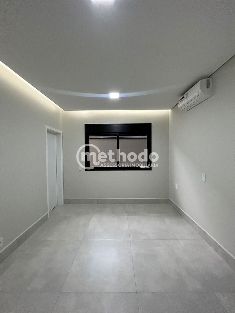 Casa, 3 quartos, 192 m² - Foto 15