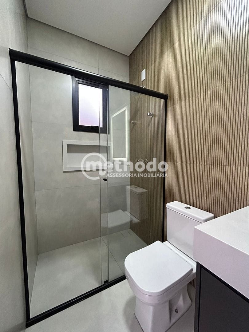 Casa, 3 quartos, 192 m² - Foto 9