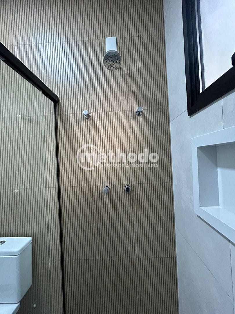 Casa, 3 quartos, 192 m² - Foto 19