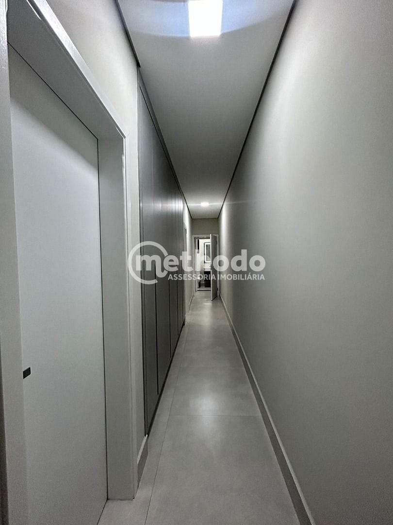 Casa, 3 quartos, 192 m² - Foto 12