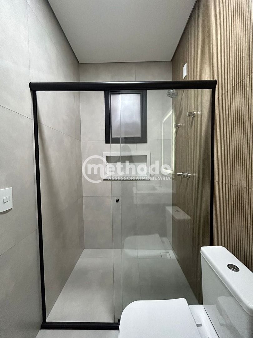 Casa, 3 quartos, 192 m² - Foto 11