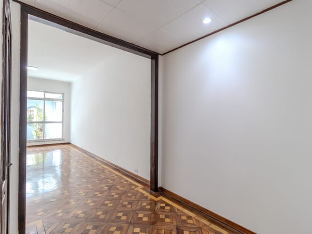 Casa com 155m² 3 quartos e 4 banheiros, à venda, no bairro Jardim Itacolomi em São Paulo