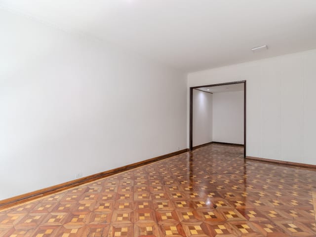 Casa com 155m² 3 quartos e 4 banheiros, à venda, no bairro Jardim Itacolomi em São Paulo
