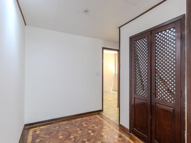 Casa com 155m² 3 quartos e 4 banheiros, à venda, no bairro Jardim Itacolomi em São Paulo