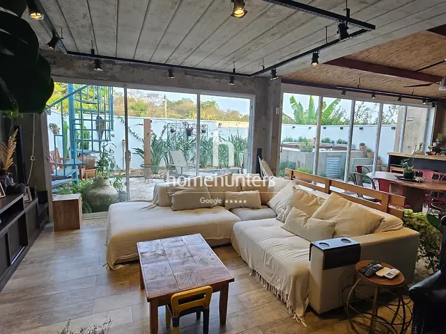 Casa 3 quartos e 3 banheiros, à venda ou para alugar, no bairro Jardim Myrian Moreira da Costa em Campinas