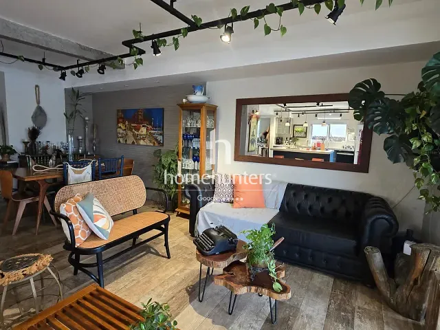 Casa 3 quartos e 3 banheiros, à venda ou para alugar, no bairro Jardim Myrian Moreira da Costa em Campinas