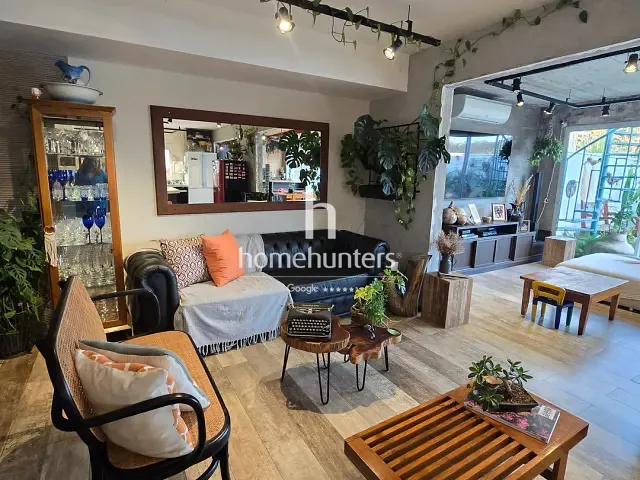 Casa 3 quartos e 3 banheiros, à venda ou para alugar, no bairro Jardim Myrian Moreira da Costa em Campinas