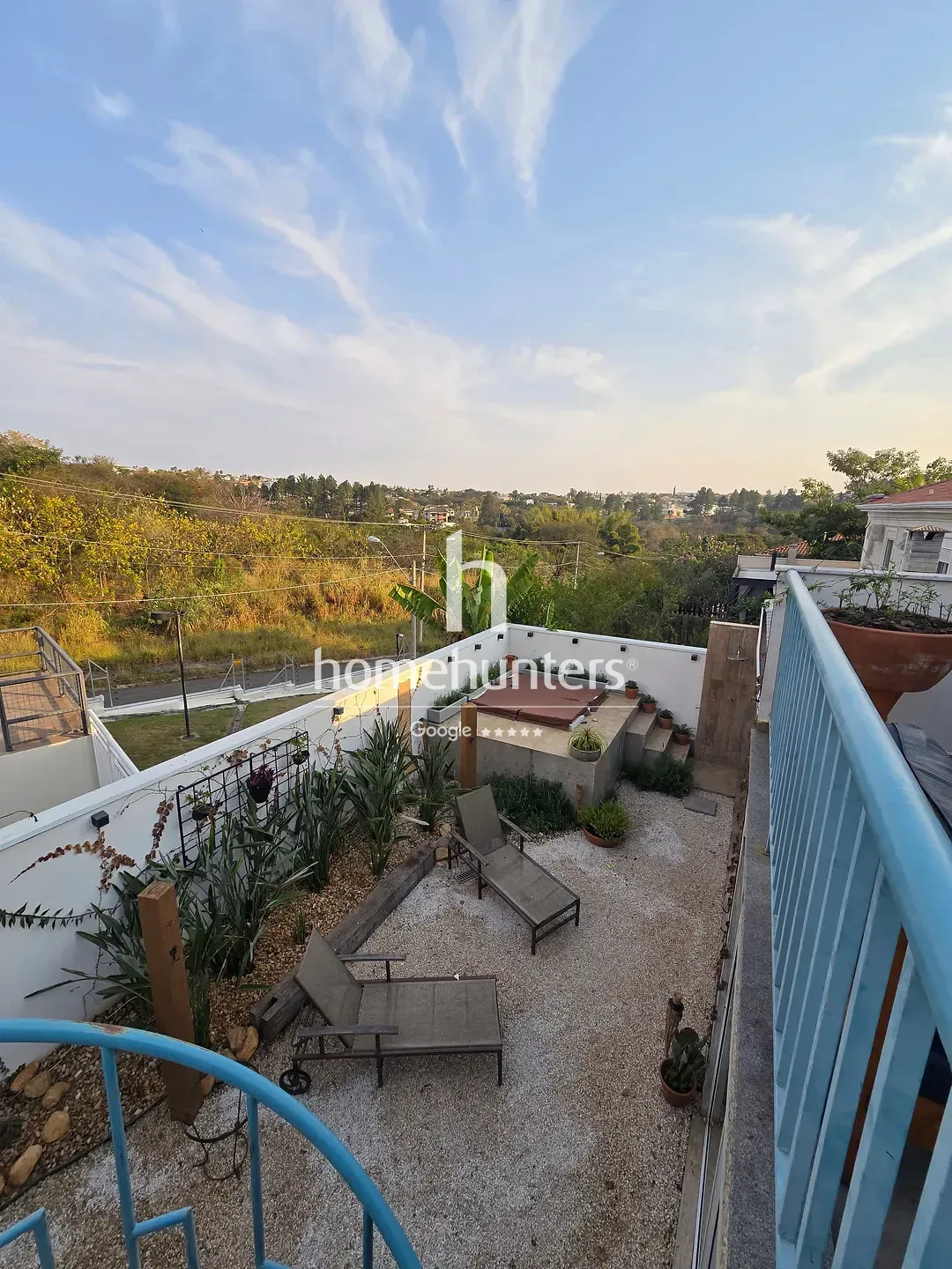 Casa, 3 quartos, 225 m² - Foto 35