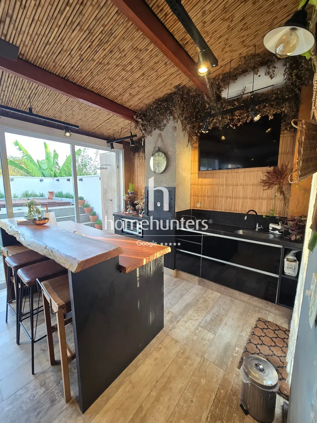 Casa, 3 quartos, 225 m² - Foto 34