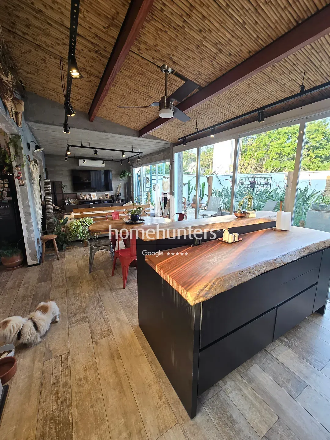 Casa, 3 quartos, 225 m² - Foto 32