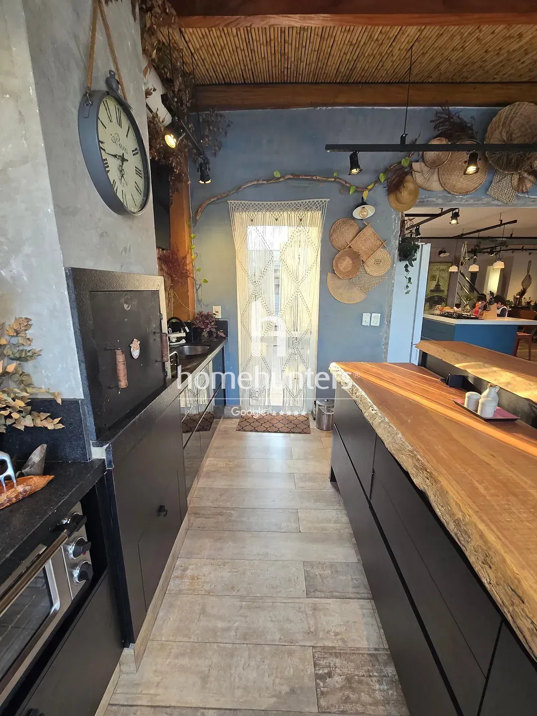 Casa, 3 quartos, 225 m² - Foto 33