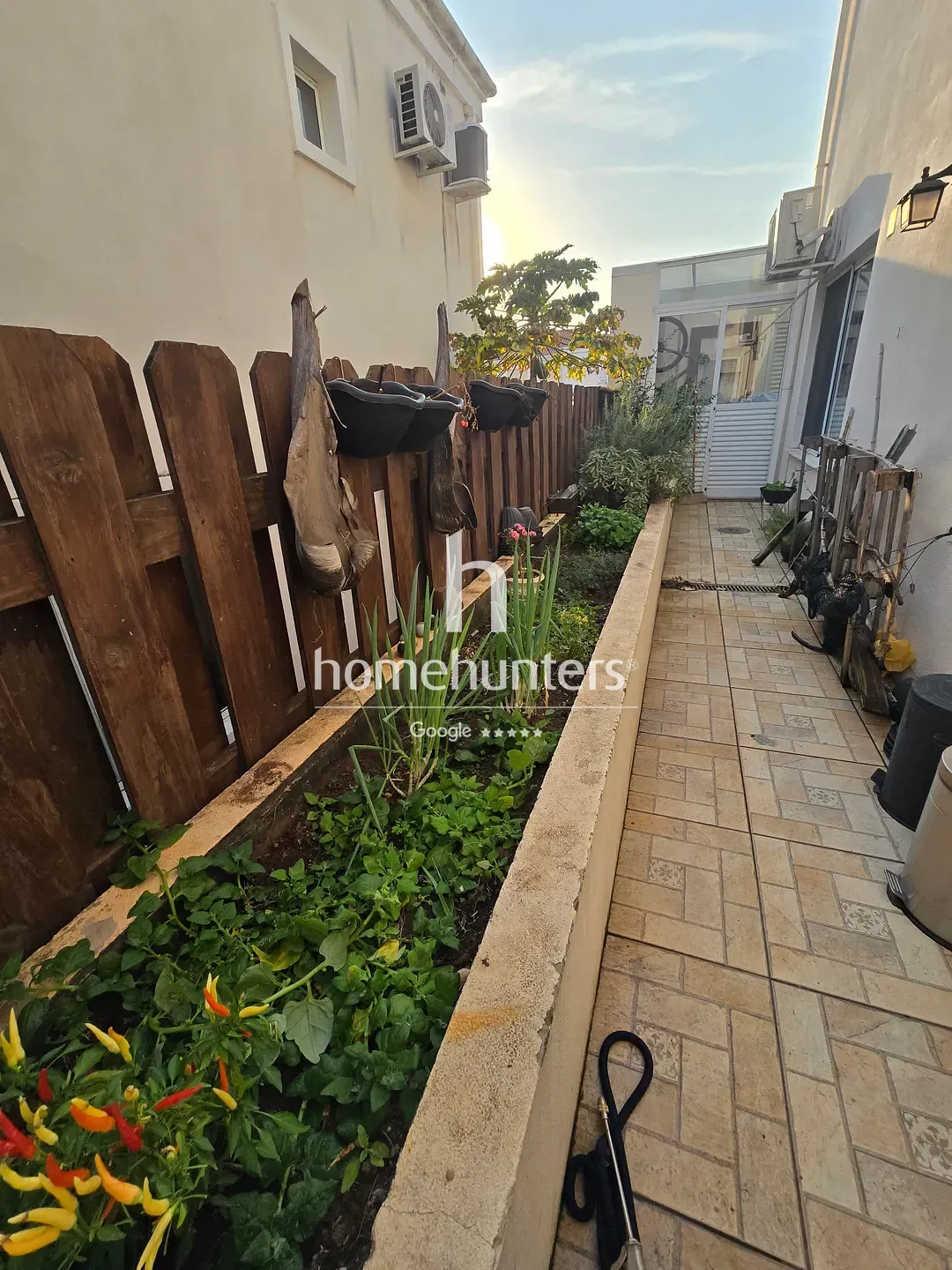 Casa, 3 quartos, 225 m² - Foto 31