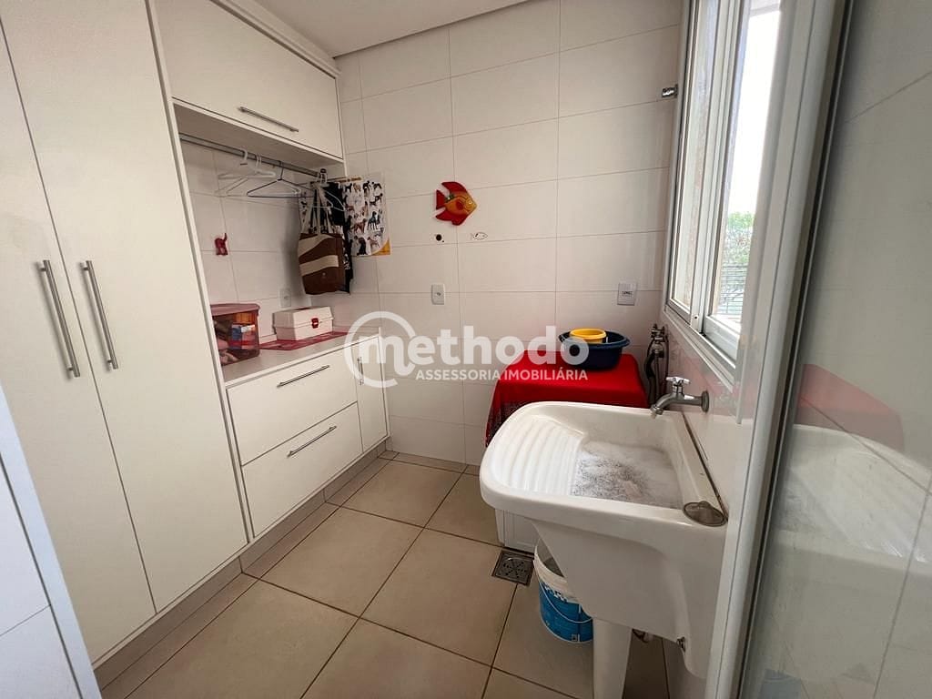 Casa, 3 quartos, 218 m² - Foto 15