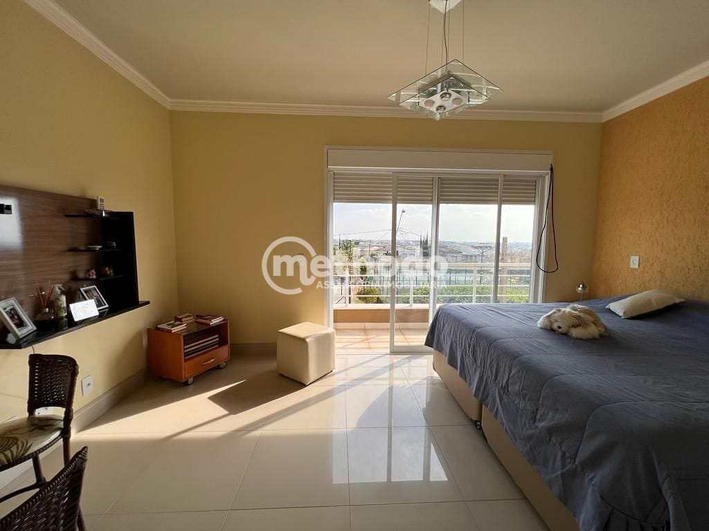 Casa, 3 quartos, 218 m² - Foto 18