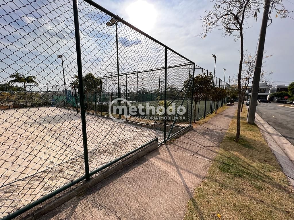 Casa, 3 quartos, 218 m² - Foto 36