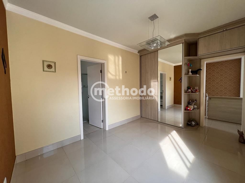 Casa, 3 quartos, 218 m² - Foto 26