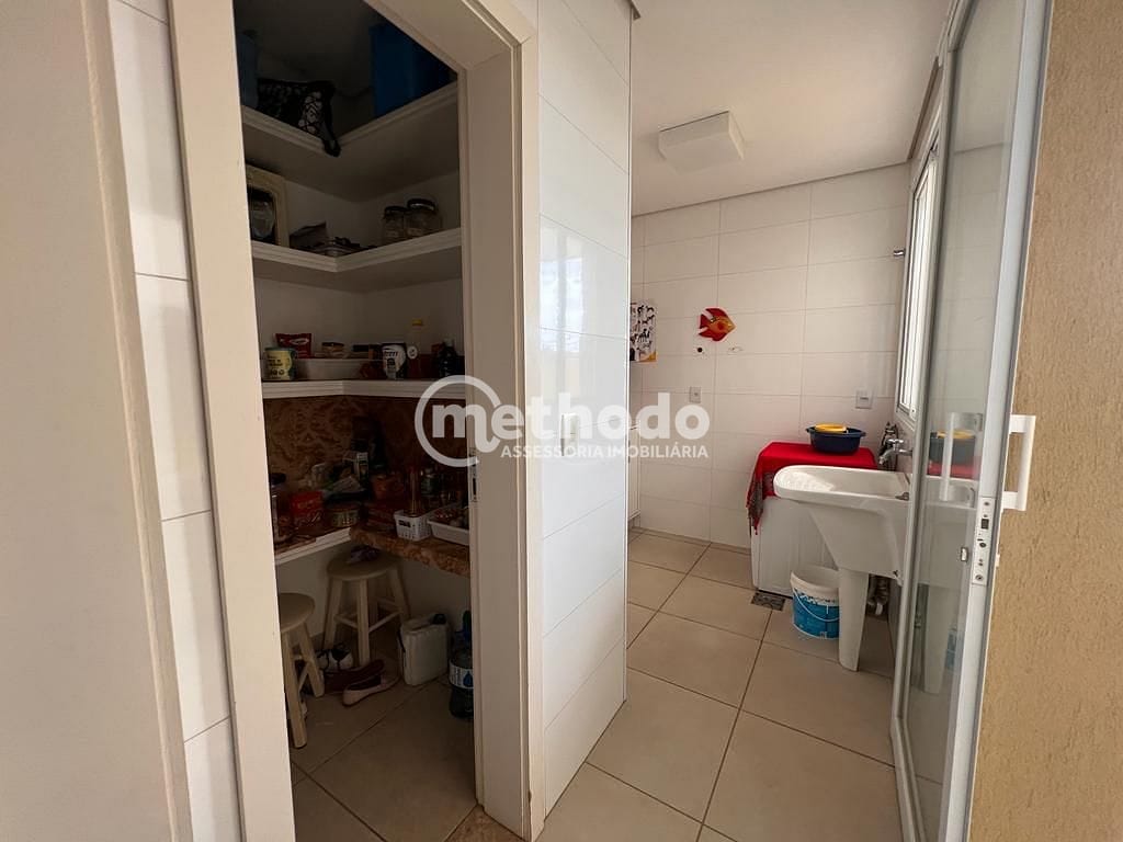 Casa, 3 quartos, 218 m² - Foto 16