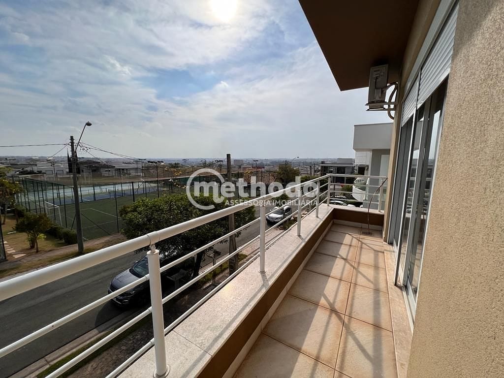 Casa, 3 quartos, 218 m² - Foto 34