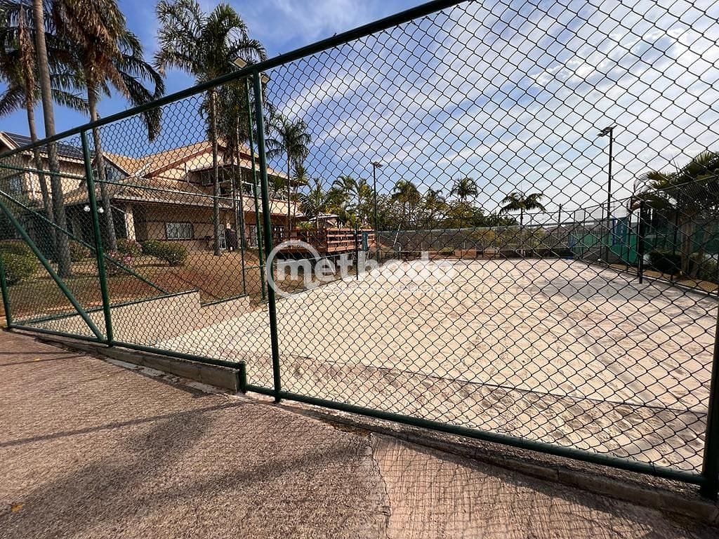 Casa, 3 quartos, 218 m² - Foto 35