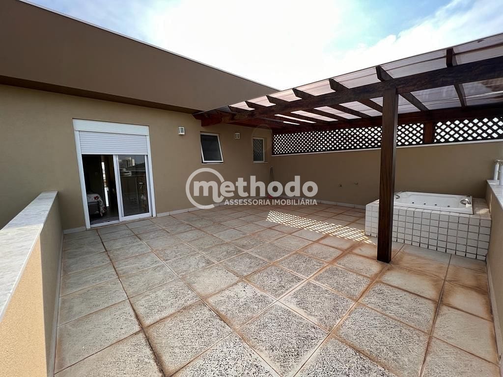 Casa, 3 quartos, 218 m² - Foto 30