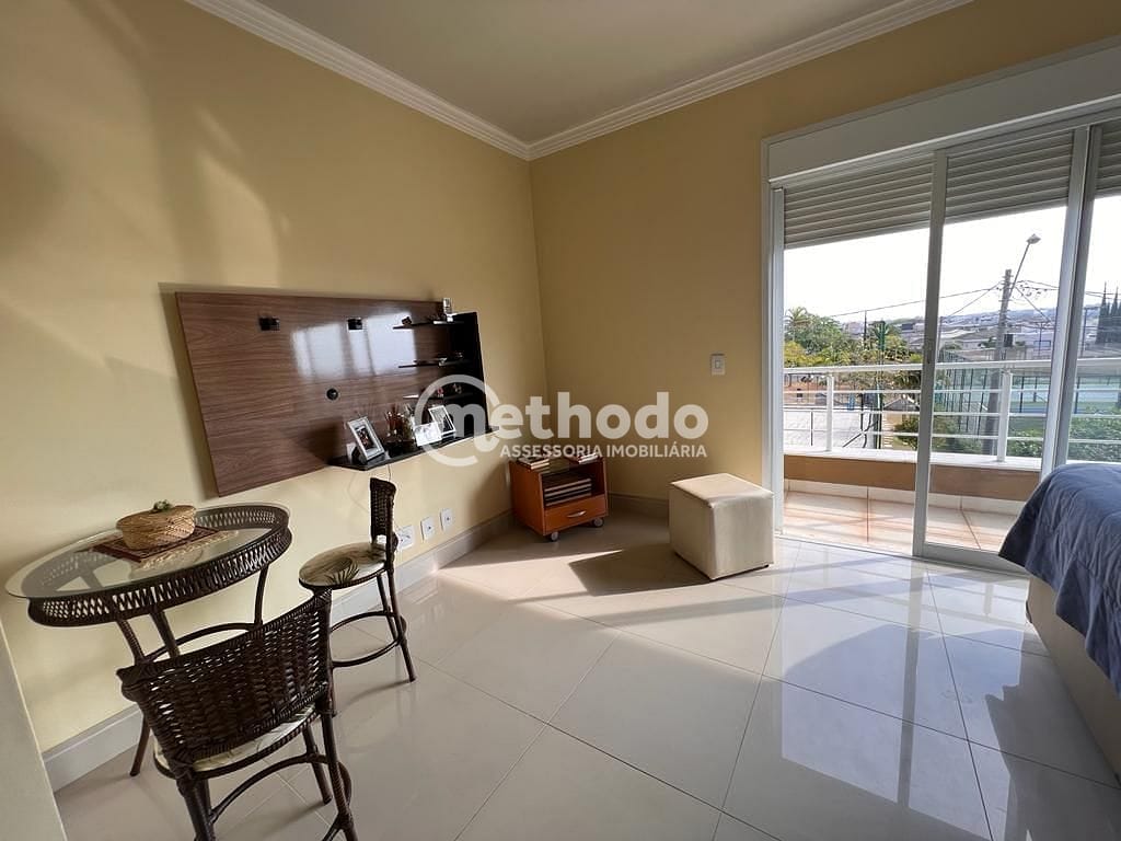 Casa, 3 quartos, 218 m² - Foto 22