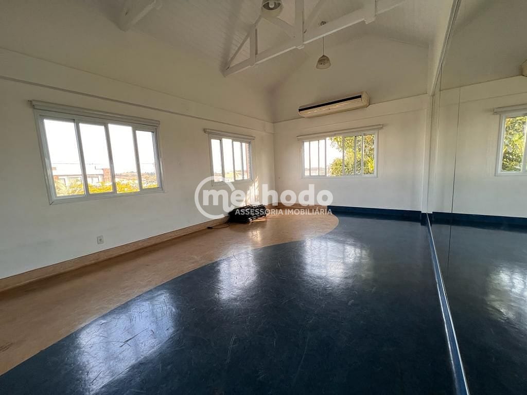 Casa, 3 quartos, 218 m² - Foto 42