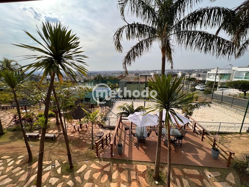 Casa, 3 quartos, 218 m² - Foto 43