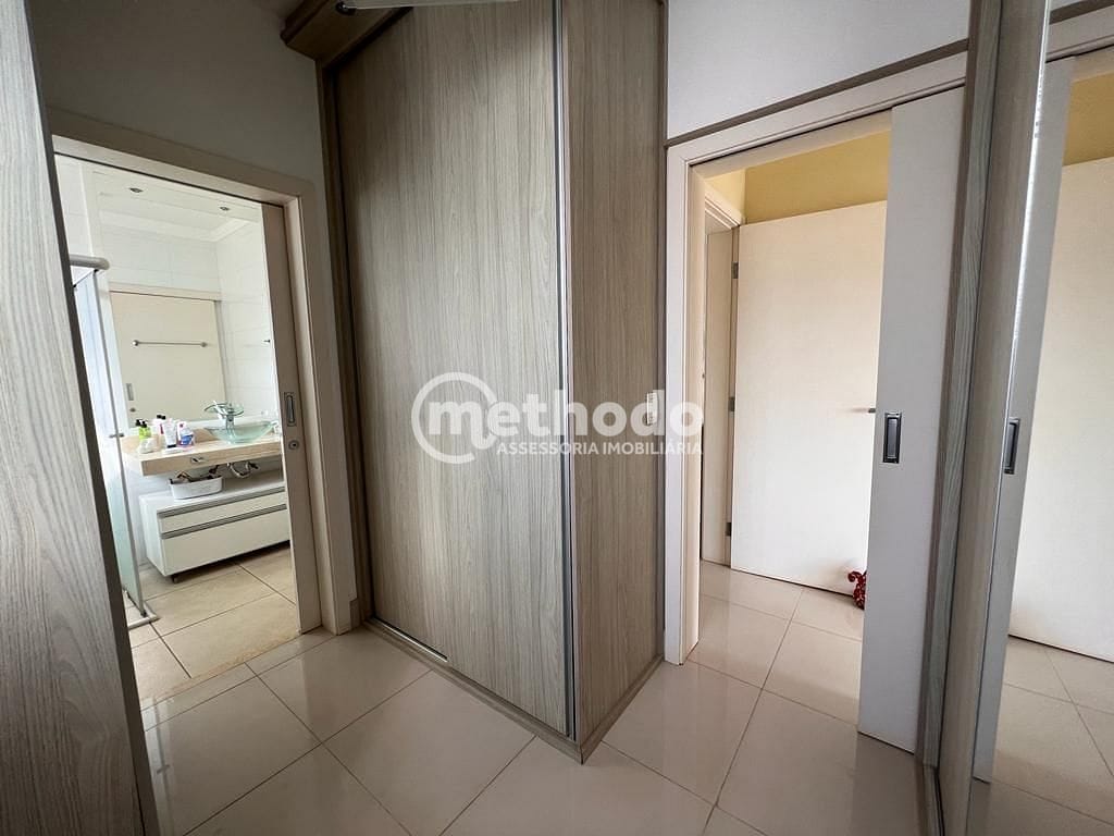 Casa, 3 quartos, 218 m² - Foto 24