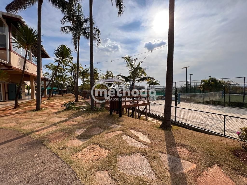 Casa, 3 quartos, 218 m² - Foto 37