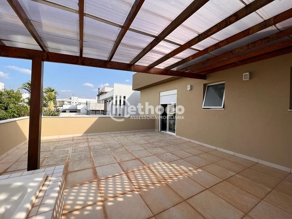 Casa, 3 quartos, 218 m² - Foto 31