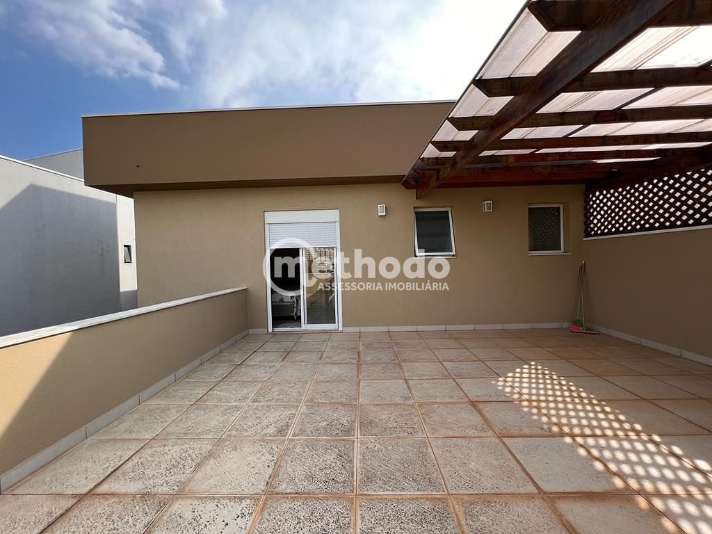Casa, 3 quartos, 218 m² - Foto 33
