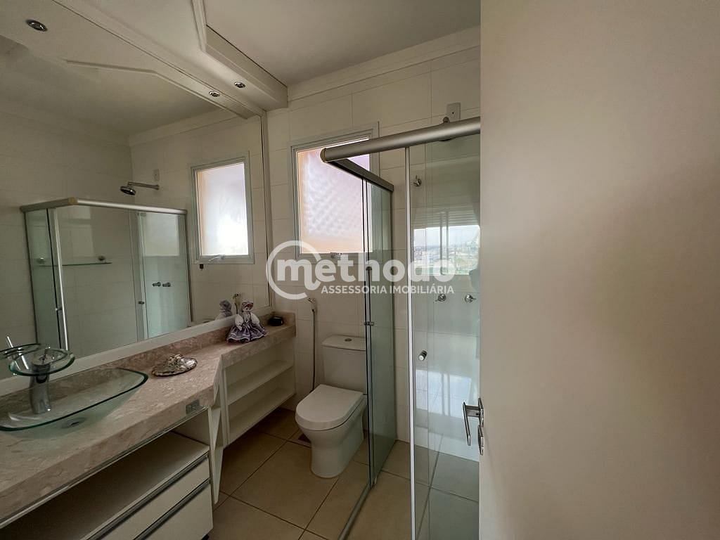 Casa, 3 quartos, 218 m² - Foto 23