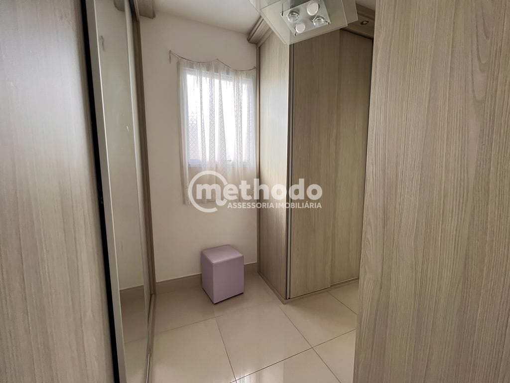 Casa, 3 quartos, 218 m² - Foto 25