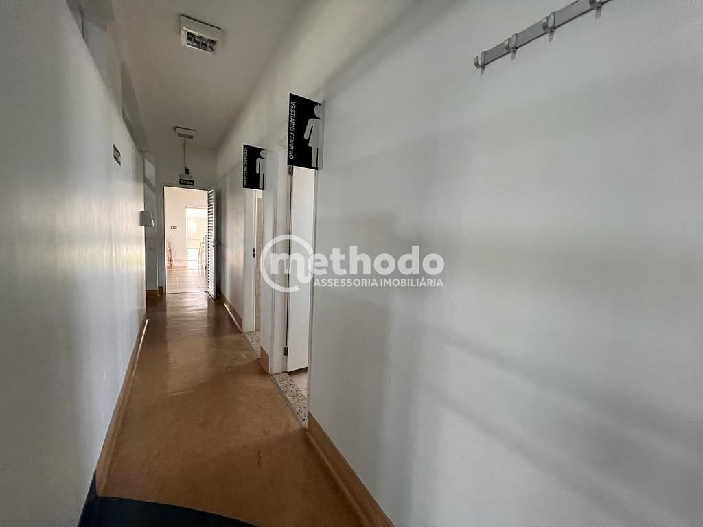 Casa, 3 quartos, 218 m² - Foto 40