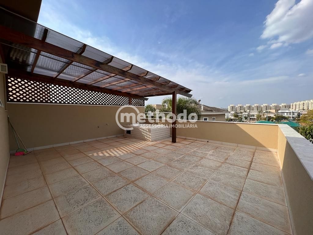 Casa, 3 quartos, 218 m² - Foto 29