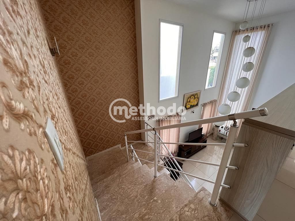 Casa, 3 quartos, 218 m² - Foto 14