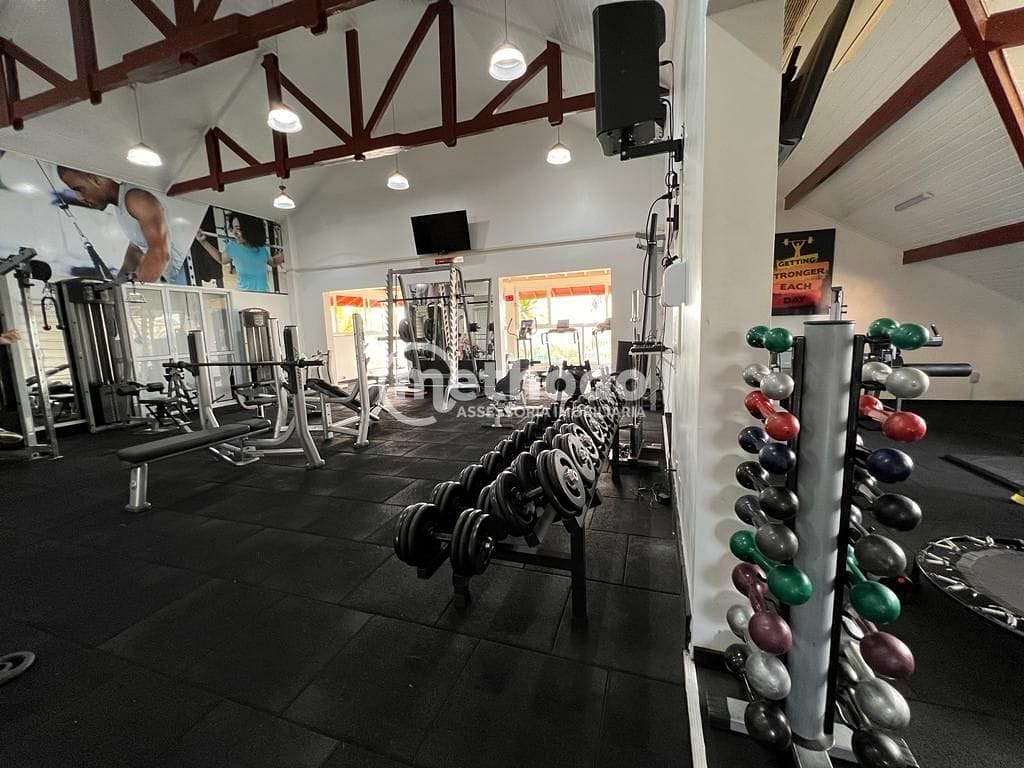 Casa, 3 quartos, 218 m² - Foto 39