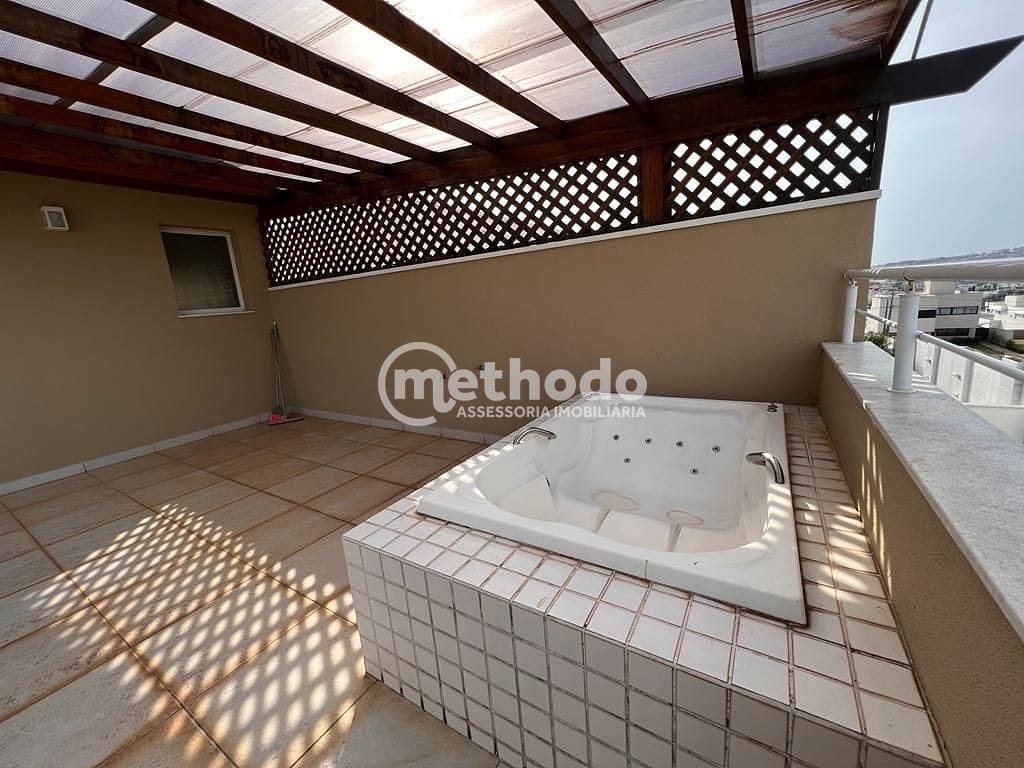 Casa, 3 quartos, 218 m² - Foto 28