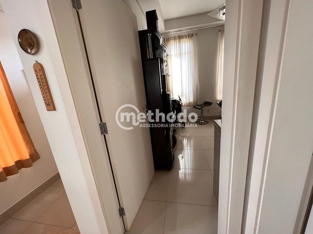 Casa, 3 quartos, 218 m² - Foto 6